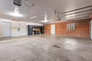 7681 S Avenida De Pina, Tucson, AZ 85747 - Photo 33