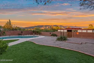 7681 S Avenida De Pina, Tucson, AZ 85747 - Photo 5