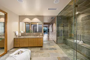 5000 E Via Estancia Miraval, Tucson, AZ 85739 - Photo 15