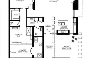 5000 E Via Estancia Miraval, Tucson, AZ 85739 - Photo 47