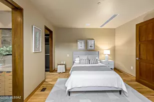 5000 E Via Estancia Miraval, Tucson, AZ 85739 - Photo 33