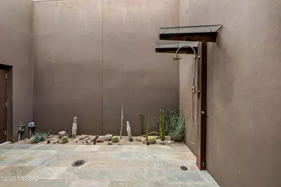 5000 E Via Estancia Miraval #8, Tucson, AZ 85739 - Photo 19