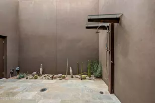 5000 E Via Estancia Miraval, Tucson, AZ 85739 - Photo 19