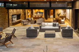 5000 E Via Estancia Miraval, Tucson, AZ 85739 - Photo 3