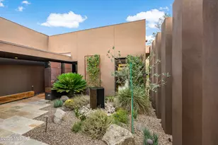 5000 E Via Estancia Miraval, Tucson, AZ 85739 - Photo 41