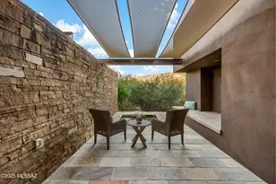 5000 E Via Estancia Miraval, Tucson, AZ 85739 - Photo 11