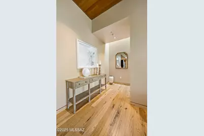 5000 E Via Estancia Miraval #8, Tucson, AZ 85739 - Photo 21
