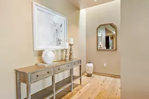 5000 E Via Estancia Miraval, Tucson, AZ 85739 - Photo 21