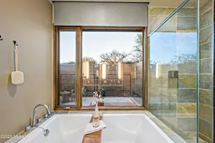 5000 E Via Estancia Miraval, Tucson, AZ 85739 - Photo 37