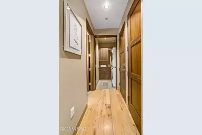 5000 E Via Estancia Miraval #8, Tucson, AZ 85739 - Photo 27