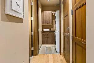 5000 E Via Estancia Miraval, Tucson, AZ 85739 - Photo 27