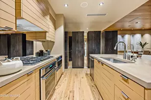 5000 E Via Estancia Miraval, Tucson, AZ 85739 - Photo 25