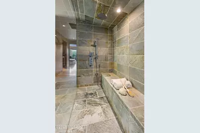 5000 E Via Estancia Miraval #8, Tucson, AZ 85739 - Photo 17