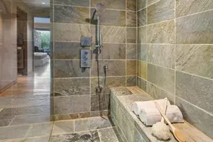 5000 E Via Estancia Miraval, Tucson, AZ 85739 - Photo 17