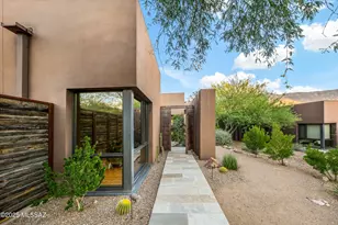 5000 E Via Estancia Miraval, Tucson, AZ 85739 - Photo 43