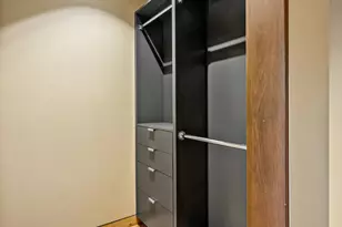 5000 E Via Estancia Miraval, Tucson, AZ 85739 - Photo 35