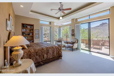 3979 W Cayton Mountain Drive, Marana, AZ 85658 - Photo 19
