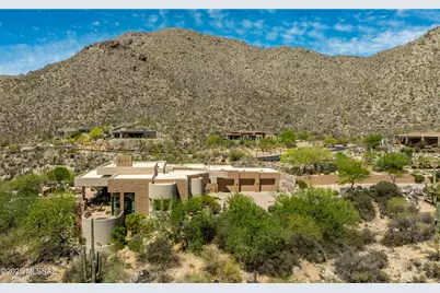 3979 W Cayton Mountain Drive, Marana, AZ 85658 - Photo 45