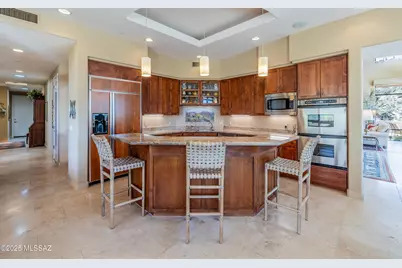 3979 W Cayton Mountain Drive, Marana, AZ 85658 - Photo 11