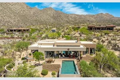 3979 W Cayton Mountain Drive, Marana, AZ 85658 - Photo 35