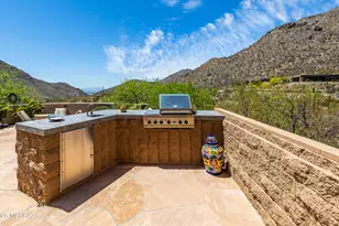 3979 W Cayton Mountain Dr, Marana, AZ 85658 - Photo 41