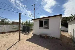 4832 E 24th St, Tucson, AZ 85711 - Photo 25
