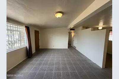 4832 E 24th Street, Tucson, AZ 85711 - Photo 9