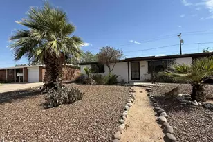 4832 E 24th St, Tucson, AZ 85711 - Photo 3