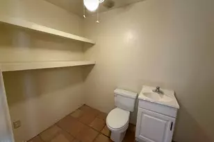 4832 E 24th St, Tucson, AZ 85711 - Photo 17