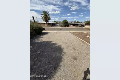 4832 E 24th Street, Tucson, AZ 85711 - Photo 5