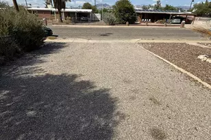 4832 E 24th St, Tucson, AZ 85711 - Photo 5