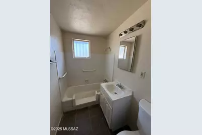 4832 E 24th Street, Tucson, AZ 85711 - Photo 23