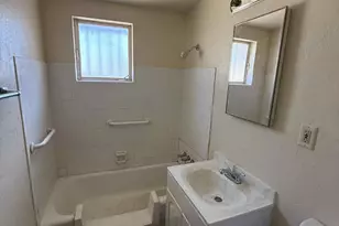 4832 E 24th St, Tucson, AZ 85711 - Photo 23