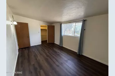 4832 E 24th Street, Tucson, AZ 85711 - Photo 19