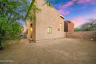 3045 N Estrella Avenue, Tucson, AZ 85705 - Photo 39