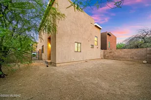 3045 N Estrella Ave, Tucson, AZ 85705 - Photo 39