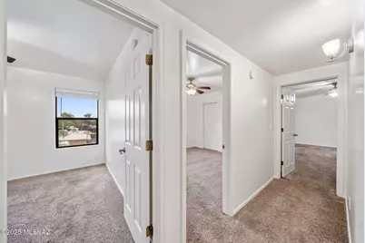 3045 N Estrella Avenue, Tucson, AZ 85705 - Photo 25