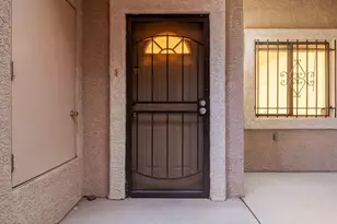 3045 N Estrella Ave, Tucson, AZ 85705 - Photo 5