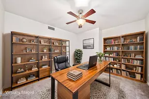 3045 N Estrella Ave, Tucson, AZ 85705 - Photo 15