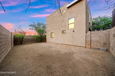 3045 N Estrella Avenue, Tucson, AZ 85705 - Photo 37