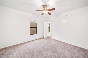 3045 N Estrella Ave, Tucson, AZ 85705 - Photo 19