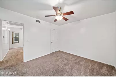 3045 N Estrella Avenue, Tucson, AZ 85705 - Photo 23