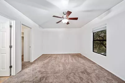 3045 N Estrella Avenue, Tucson, AZ 85705 - Photo 29