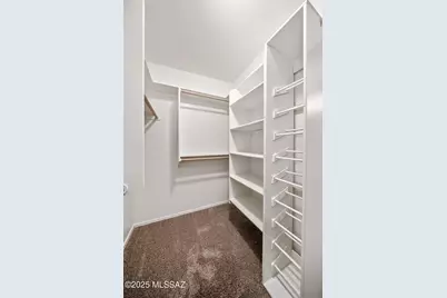 3045 N Estrella Avenue, Tucson, AZ 85705 - Photo 33