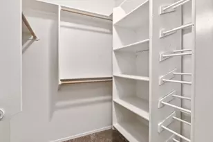 3045 N Estrella Ave, Tucson, AZ 85705 - Photo 33