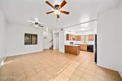 3045 N Estrella Avenue, Tucson, AZ 85705 - Photo 9