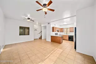 3045 N Estrella Ave, Tucson, AZ 85705 - Photo 9