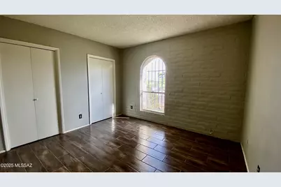 1842 W Dominy Road, Tucson, AZ 85713 - Photo 9