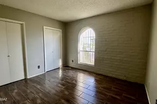 1842 W Dominy Rd, Tucson, AZ 85713 - Photo 9