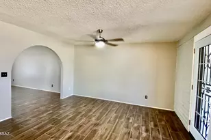 1842 W Dominy Rd, Tucson, AZ 85713 - Photo 19